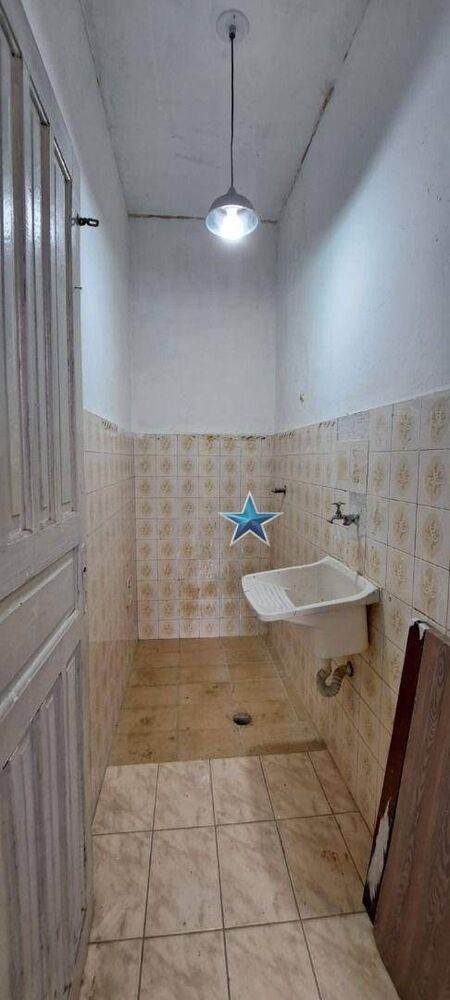 Conjunto Comercial-Sala para alugar, 52m² - Foto 3