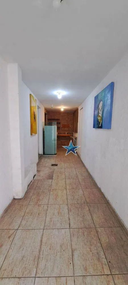 Sala-Conjunto, 52 m² - Foto 7
