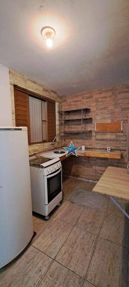 Conjunto Comercial-Sala para alugar, 52m² - Foto 4