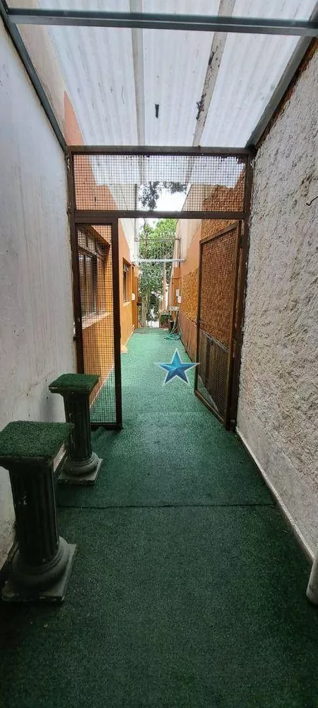 Sala-Conjunto, 52 m² - Foto 3
