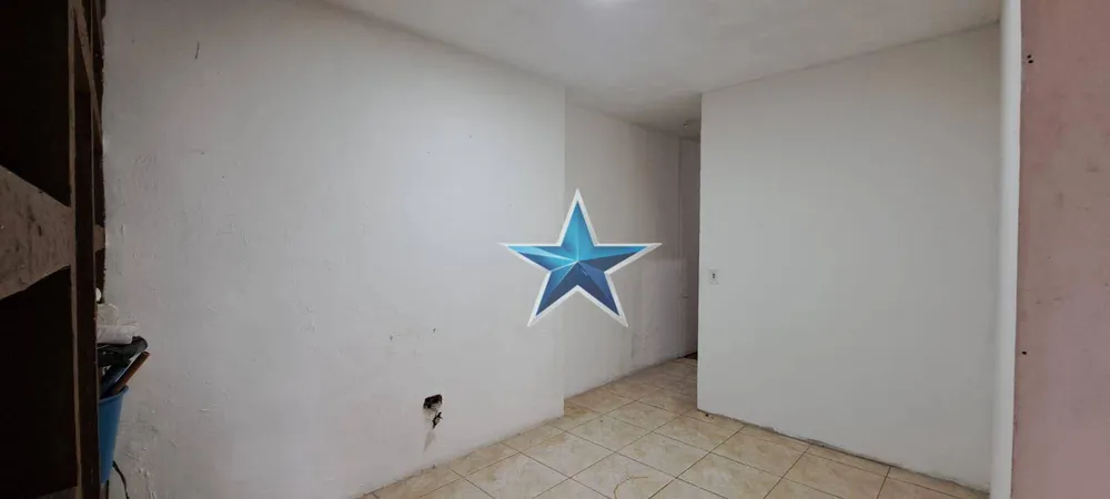 Sala-Conjunto, 52 m² - Foto 7