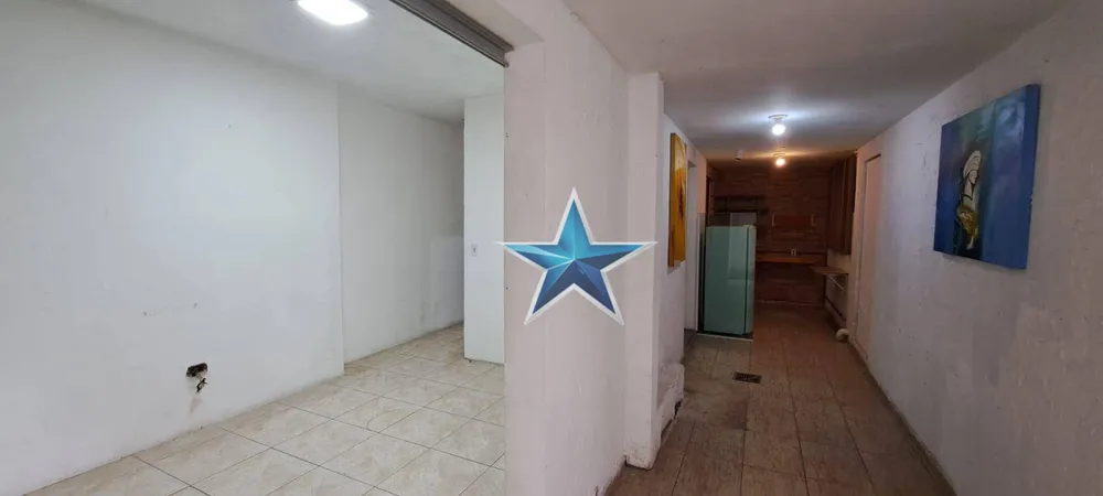 Sala-Conjunto, 52 m² - Foto 6
