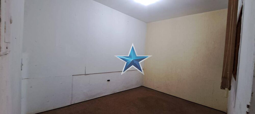 Conjunto Comercial-Sala para alugar, 52m² - Foto 1