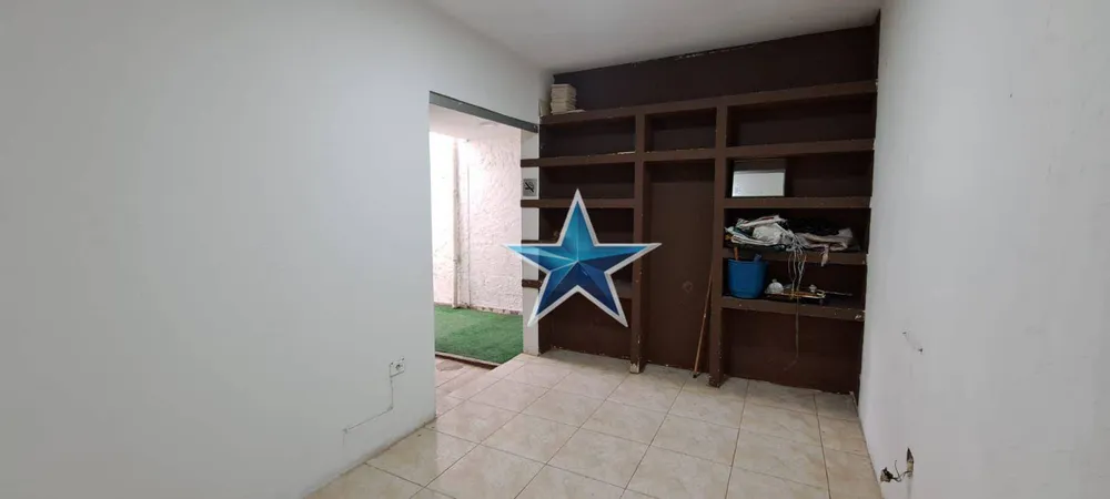 Sala-Conjunto, 52 m² - Foto 1