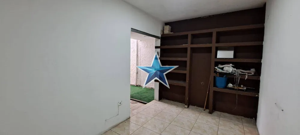 Sala-Conjunto, 52 m² - Foto 6