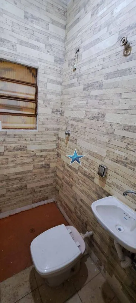 Sala-Conjunto, 52 m² - Foto 17