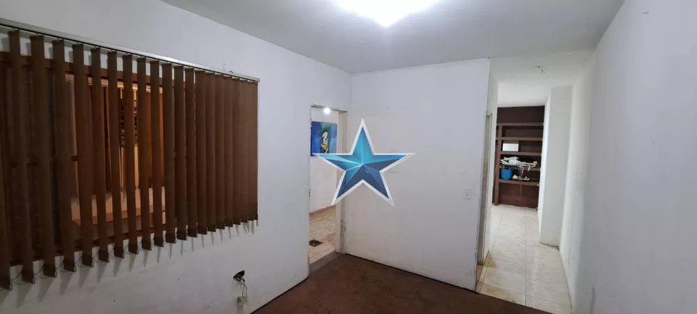 Sala-Conjunto, 52 m² - Foto 1