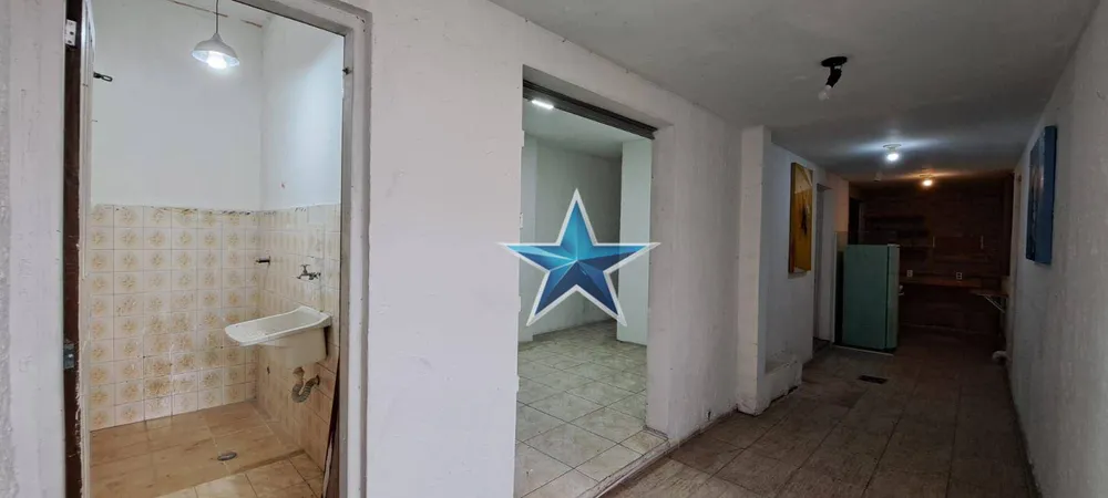 Sala-Conjunto, 52 m² - Foto 8