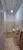 Sala-Conjunto, 52 m² - Foto 3