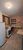 Sala-Conjunto, 52 m² - Foto 4