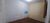 Sala-Conjunto, 52 m² - Foto 1