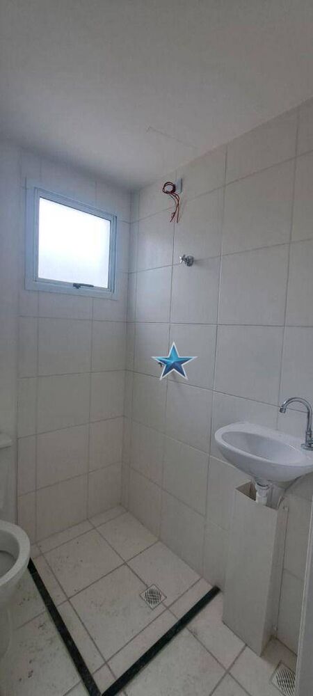Apartamento, 2 quartos, 33 m² - Foto 7