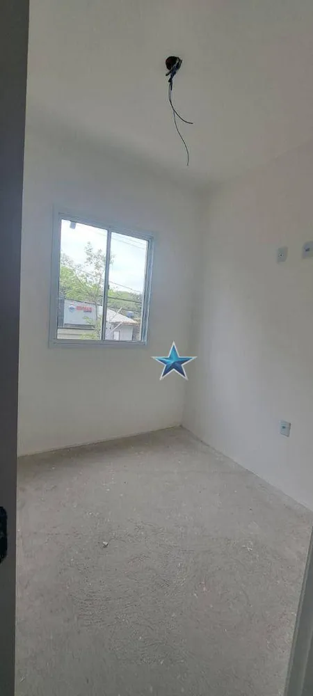 Apartamento, 2 quartos, 33 m² - Foto 10