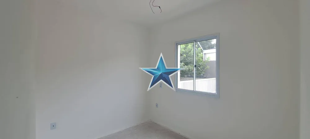 Apartamento, 2 quartos, 33 m² - Foto 15