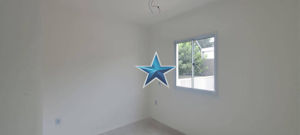 Apartamento, 2 quartos, 33 m² - Foto 2