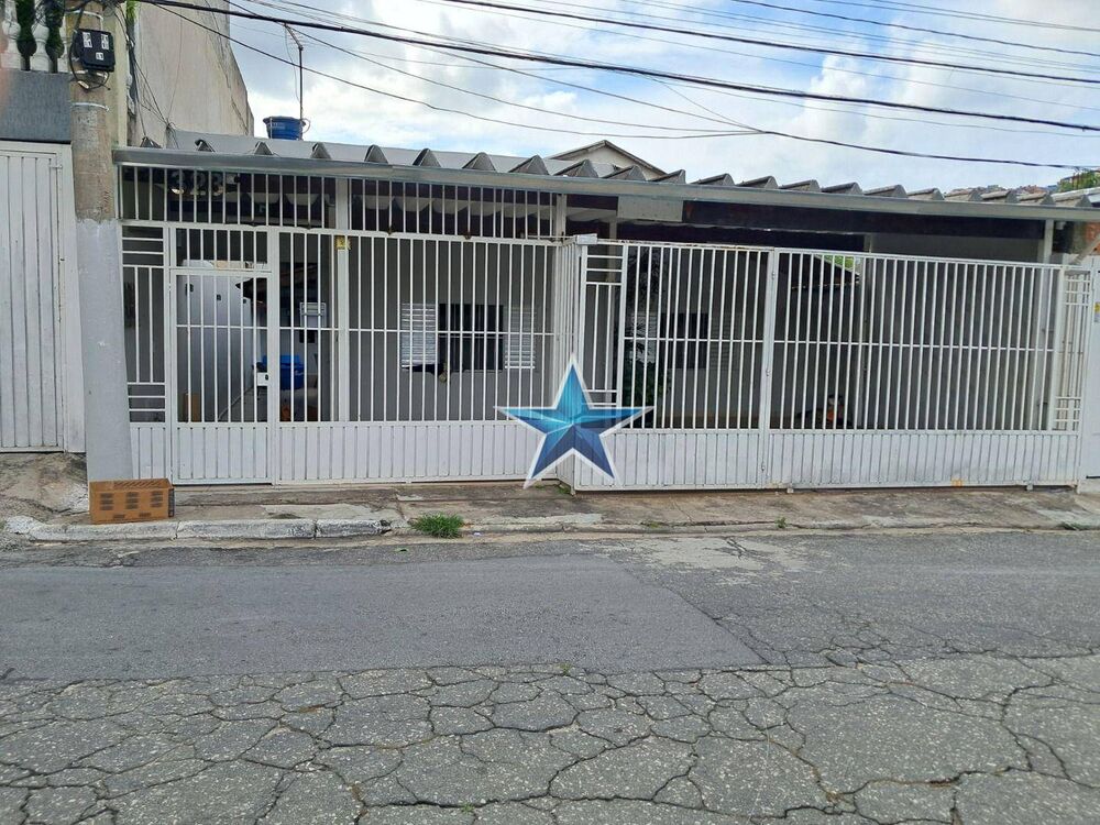 Casa, 3 quartos, 120 m² - Foto 16
