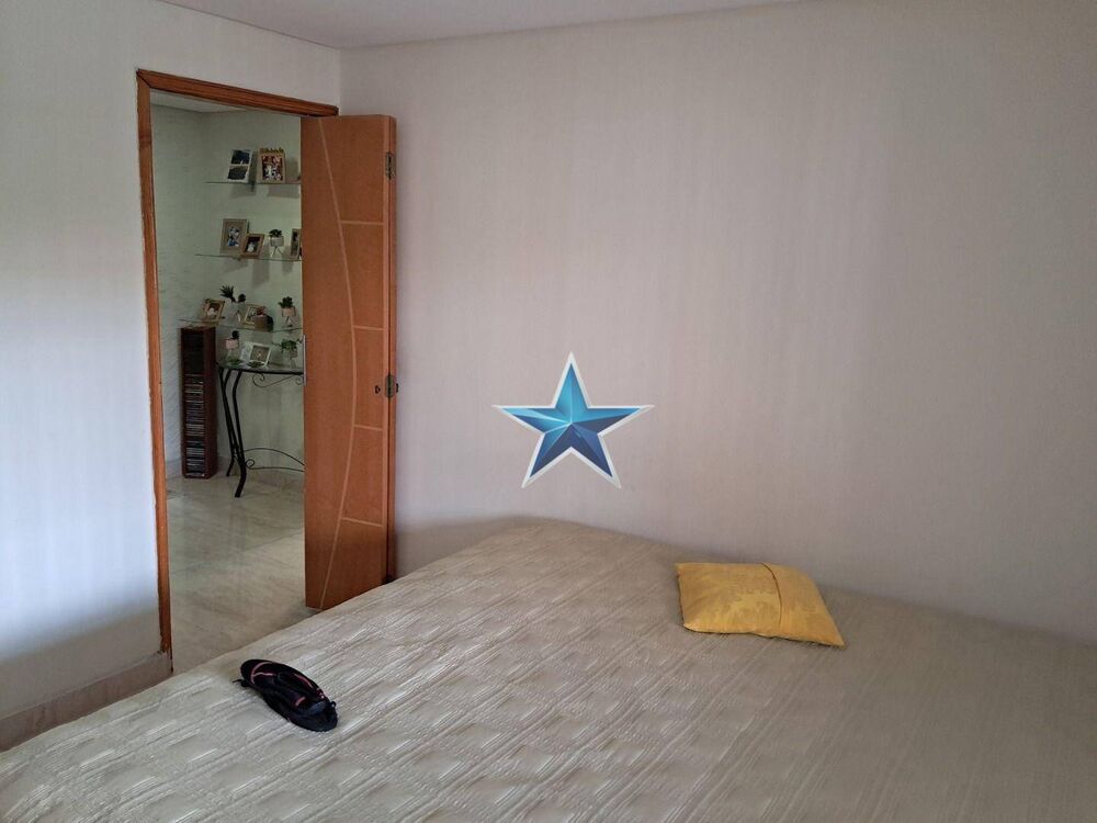 Casa, 3 quartos, 120 m² - Foto 21