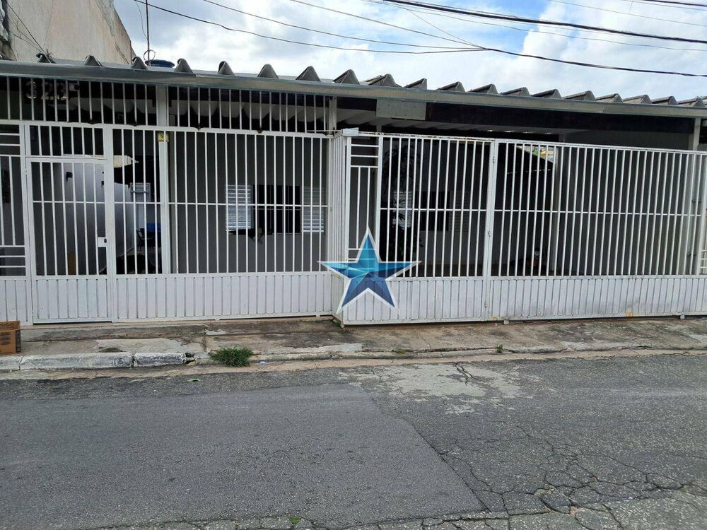 Casa, 3 quartos, 120 m² - Foto 17