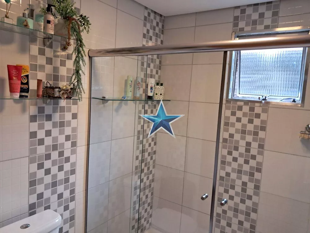 Casa, 3 quartos, 120 m² - Foto 10