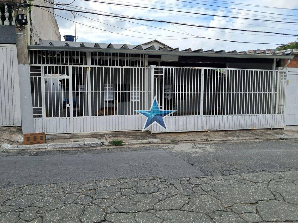 Casa, 3 quartos, 120 m² - Foto 18