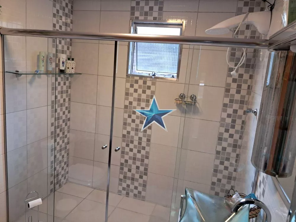 Casa, 3 quartos, 120 m² - Foto 4