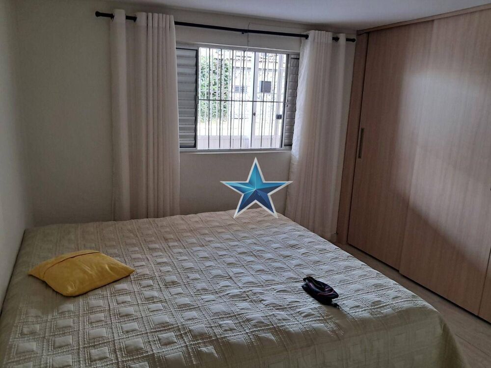 Casa, 3 quartos, 120 m² - Foto 19