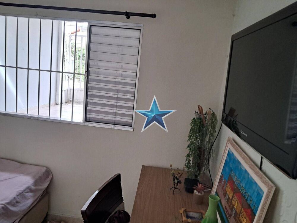 Casa, 3 quartos, 120 m² - Foto 20