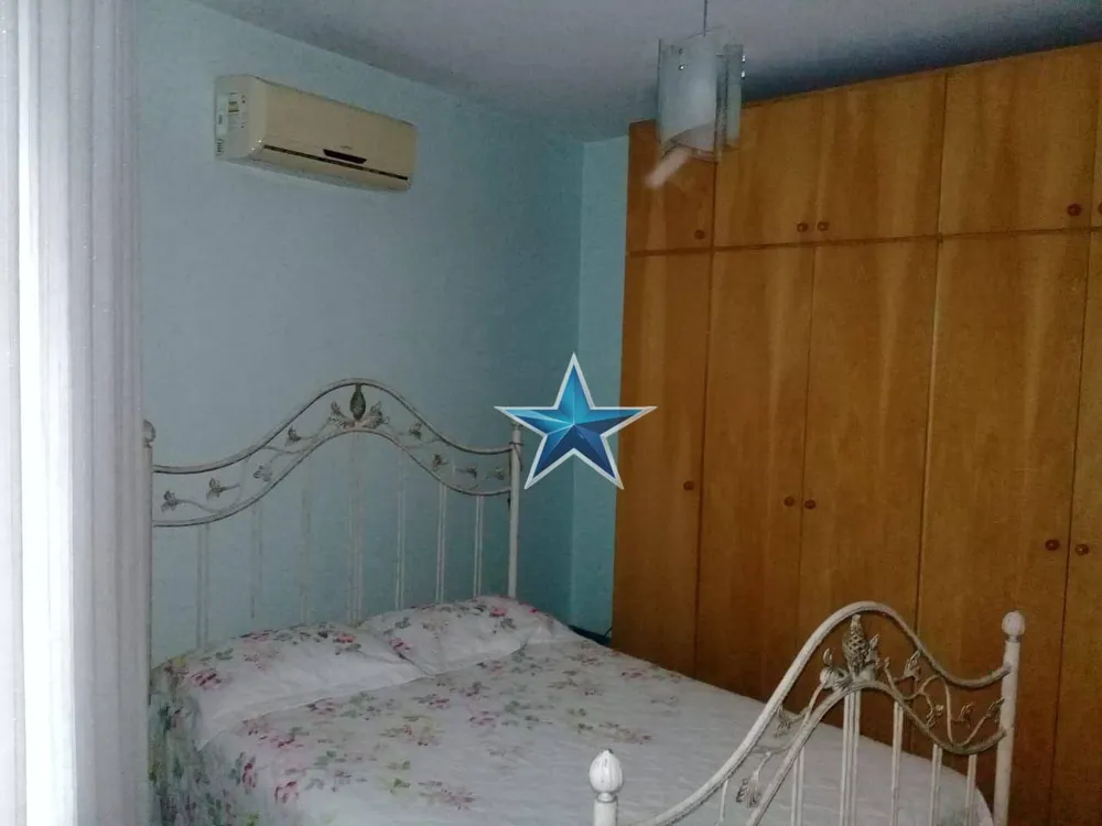 Sobrado, 3 quartos, 132 m² - Foto 9
