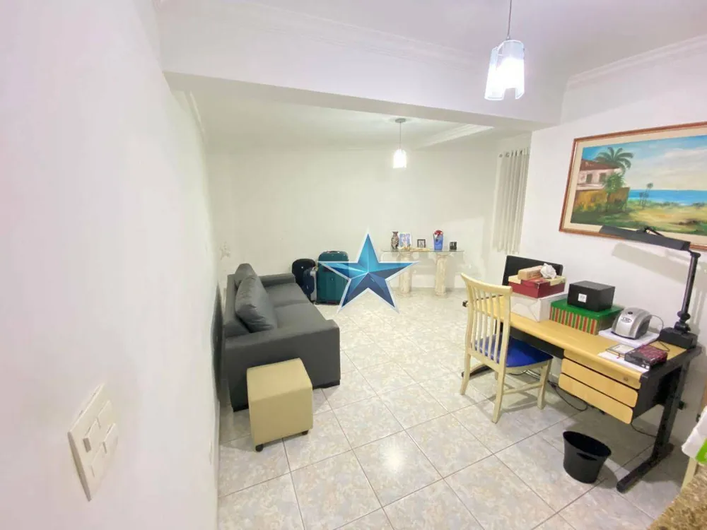 Sobrado, 3 quartos, 132 m² - Foto 6