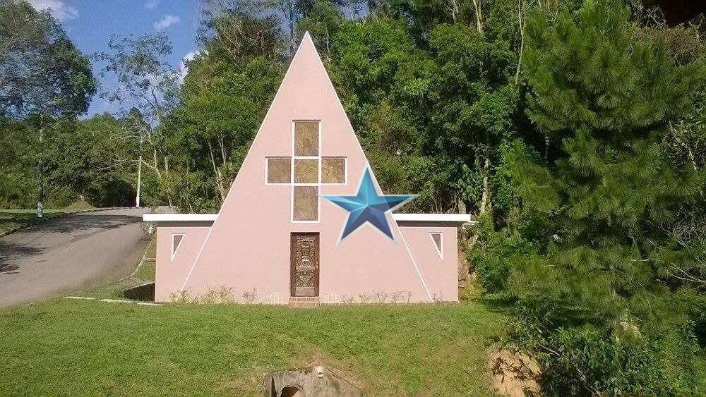 Terreno, 893 m² - Foto 2