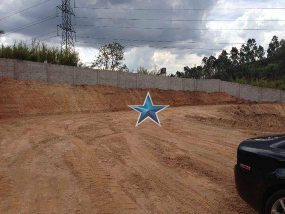 Terreno, 893 m² - Foto 8