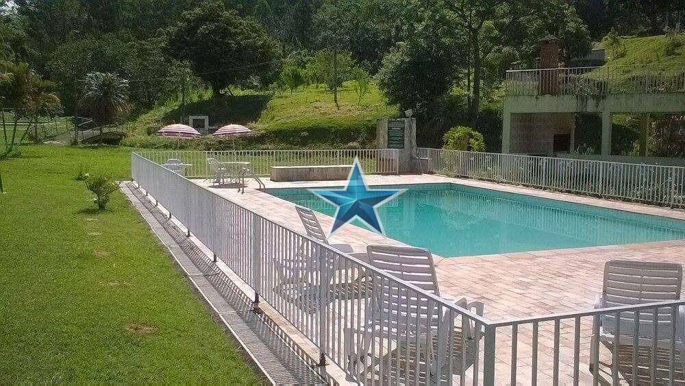 Terreno, 893 m² - Foto 1