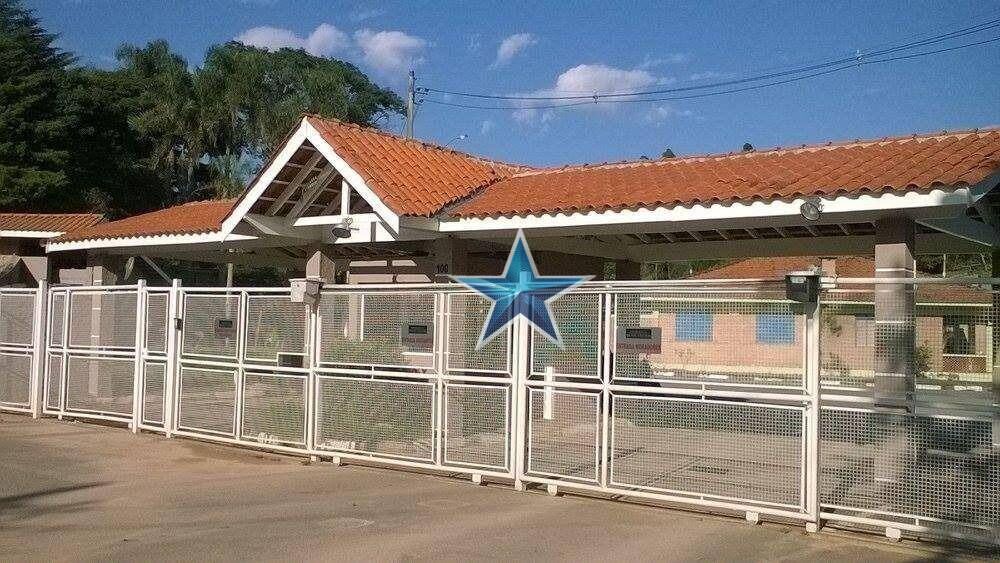 Terreno, 893 m² - Foto 9