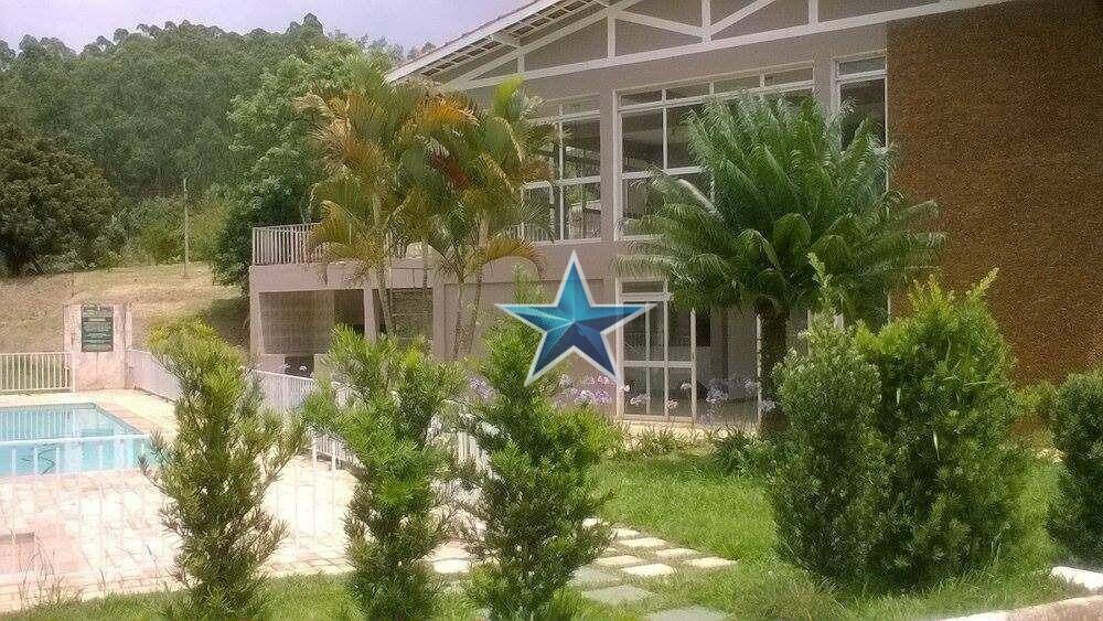 Terreno, 893 m² - Foto 11