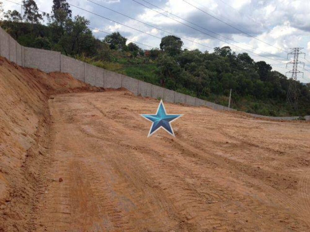 Terreno, 893 m² - Foto 7