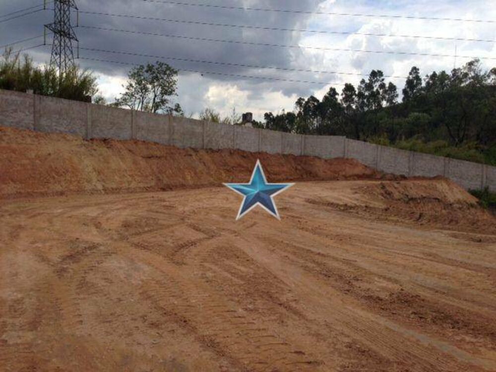 Terreno, 893 m² - Foto 6