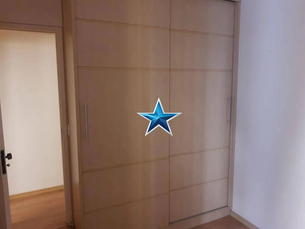 Apartamento, 3 quartos, 65 m² - Foto 7