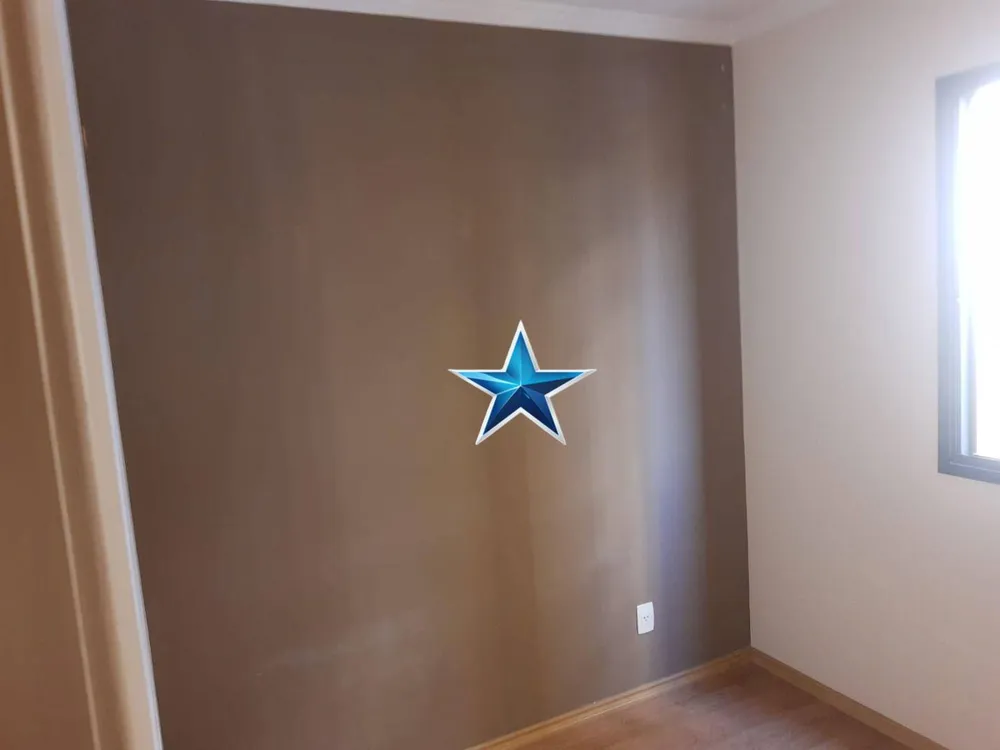 Apartamento, 3 quartos, 65 m² - Foto 9