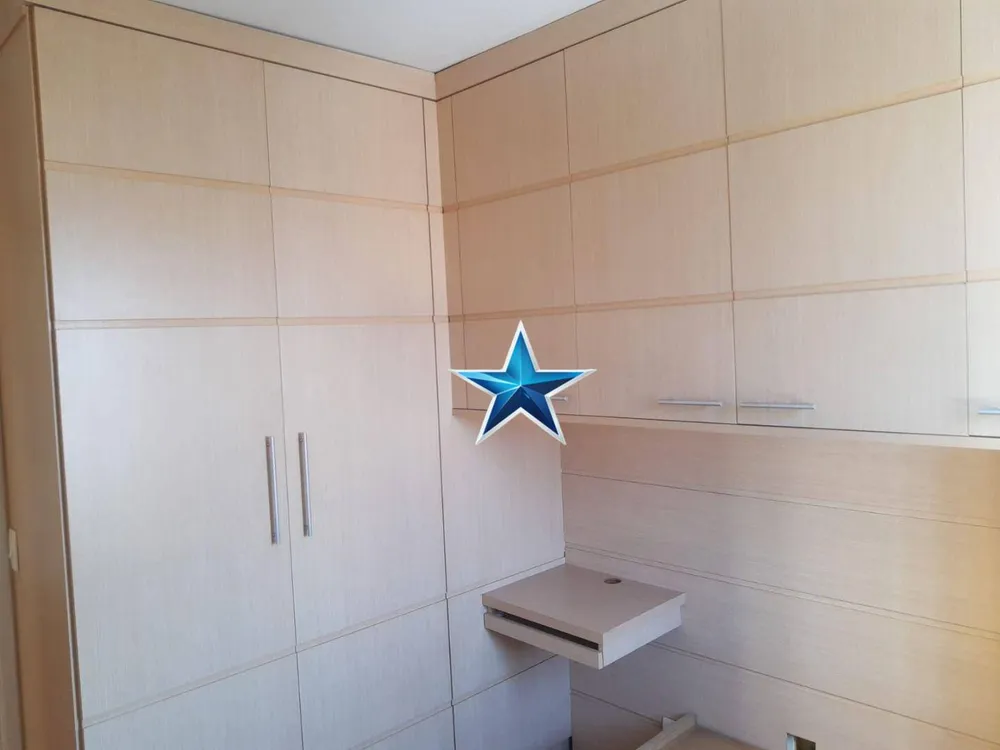 Apartamento, 3 quartos, 65 m² - Foto 5