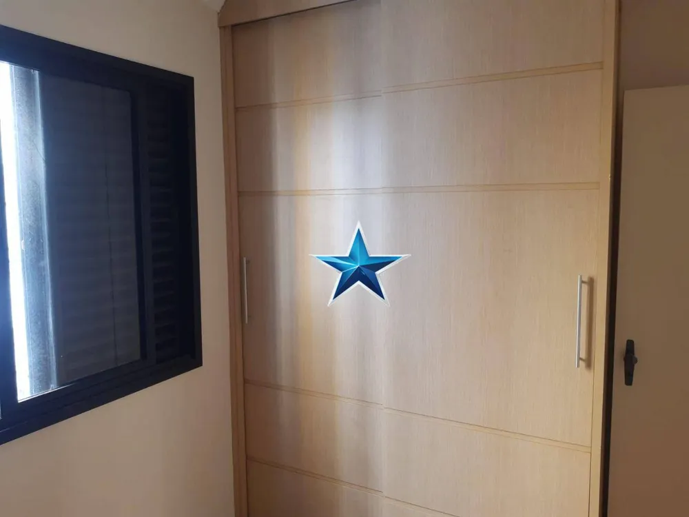 Apartamento, 3 quartos, 65 m² - Foto 8