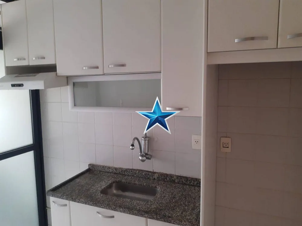 Apartamento, 3 quartos, 65 m² - Foto 12