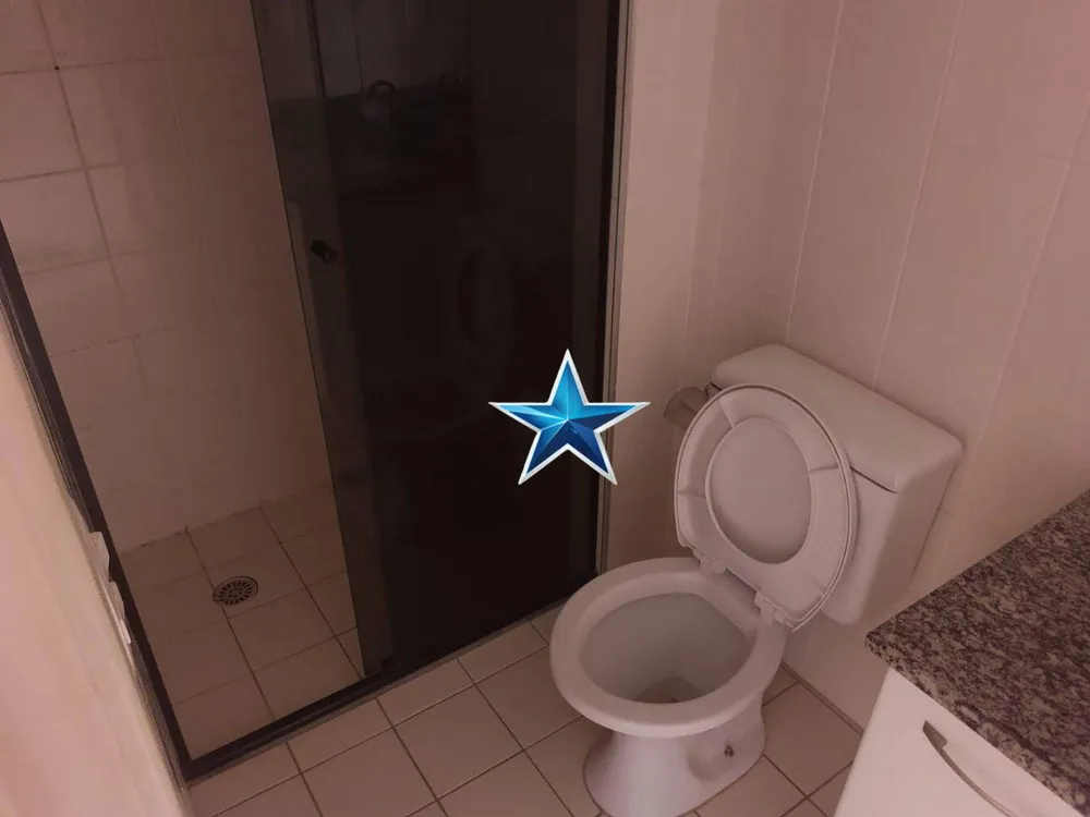 Apartamento, 3 quartos, 65 m² - Foto 11