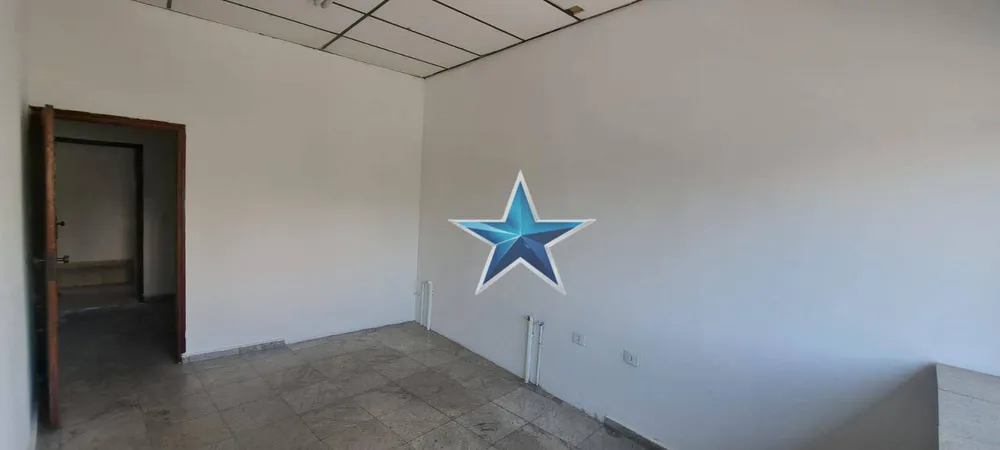 Sala-Conjunto, 15 m² - Foto 4
