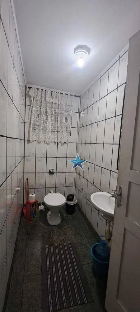 Sala-Conjunto, 15 m² - Foto 10