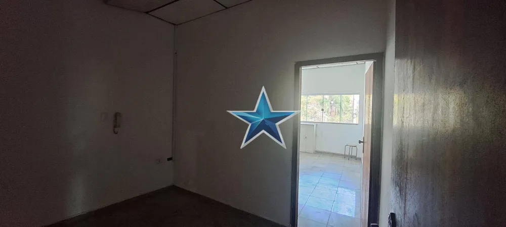 Sala-Conjunto, 15 m² - Foto 3
