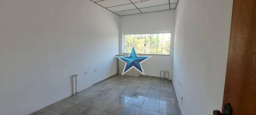 Sala-Conjunto, 15 m² - Foto 5