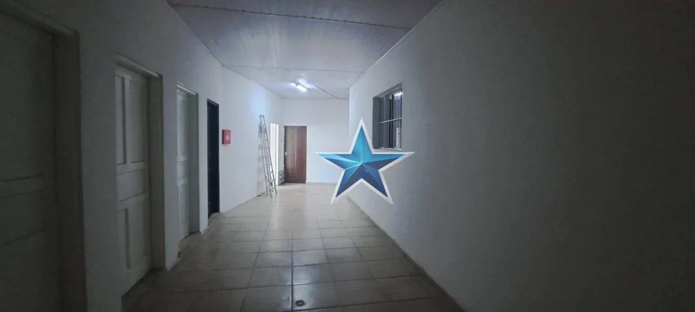 Sala-Conjunto, 15 m² - Foto 8