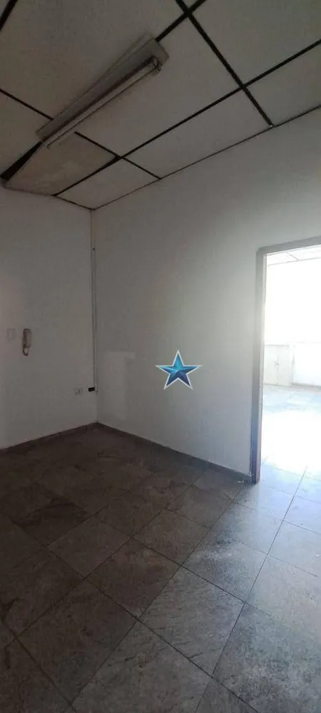 Sala-Conjunto, 15 m² - Foto 6
