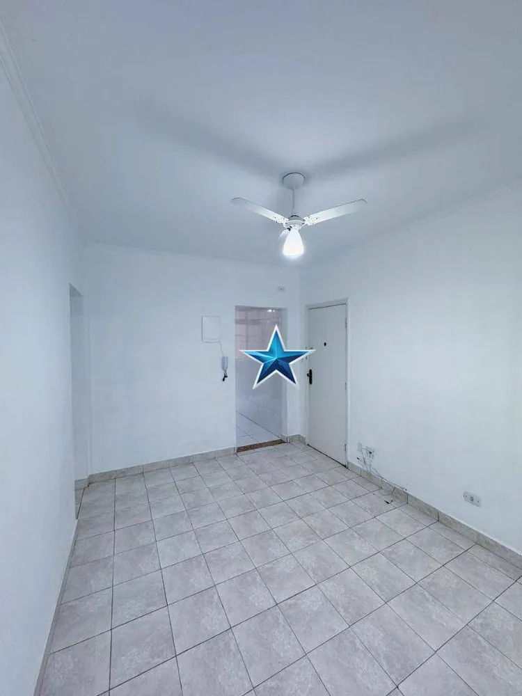 Apartamento, 2 quartos, 76 m² - Foto 6