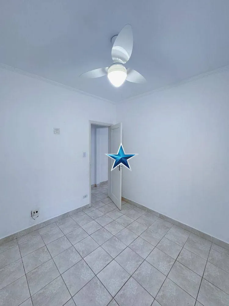 Apartamento, 2 quartos, 76 m² - Foto 12
